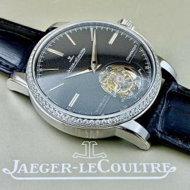 Picture of Jaeger LeCoultre Watch _SKU1268849441021521